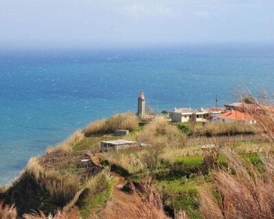 São Jorge (Madeira) Portugal