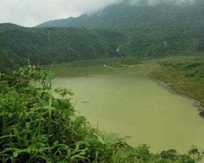 Tasikmalaya Indonesia