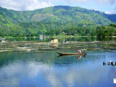 Tawi-Tawi Filipinas