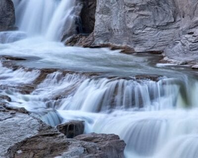 Twin Falls ID Estados Unidos