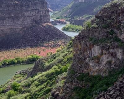 Twin Falls ID Estados Unidos