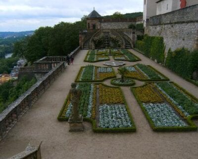 Villingen-Schwenningen Alemania