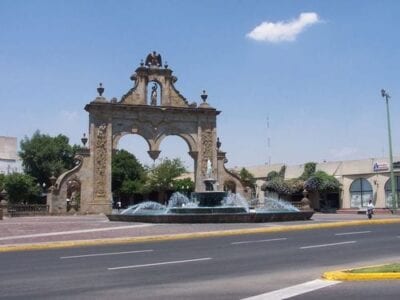 Zapopan México