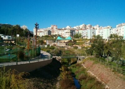 Amadora Portugal