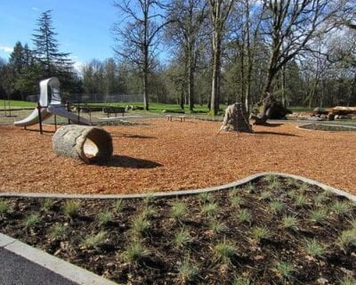 (2.) Beaverton Estados Unidos