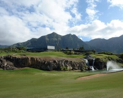 (1.) Buenavista del Norte, Tenerife España