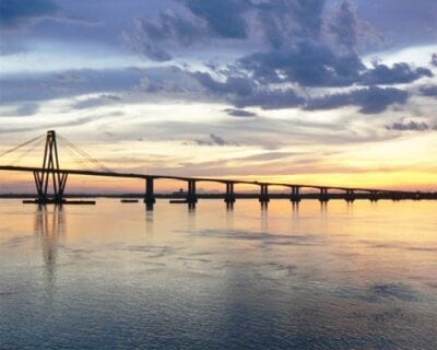 Corrientes Argentina