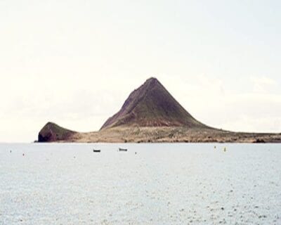 El Médano (Tenerife) España