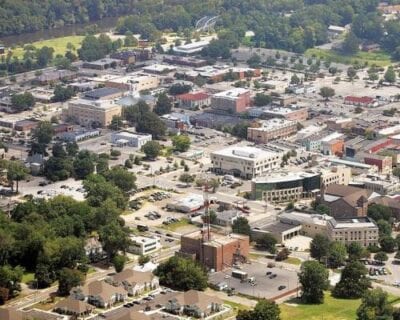 Greenville NC Estados Unidos