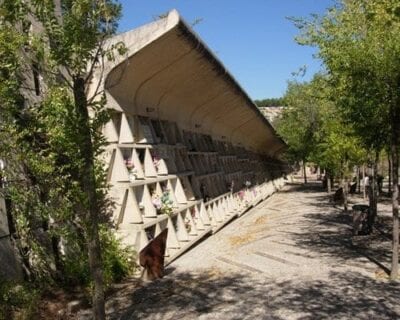 Guardiola de Berguedà España