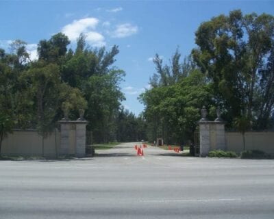 Hialeah FL Estados Unidos