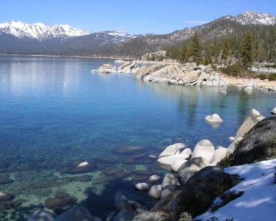 Incline Village NV Estados Unidos