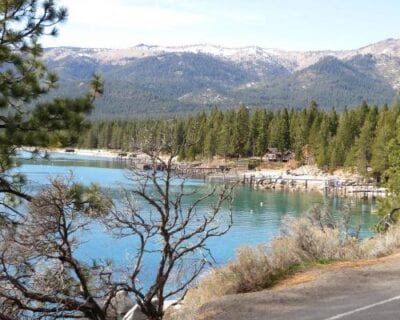 Incline Village NV Estados Unidos