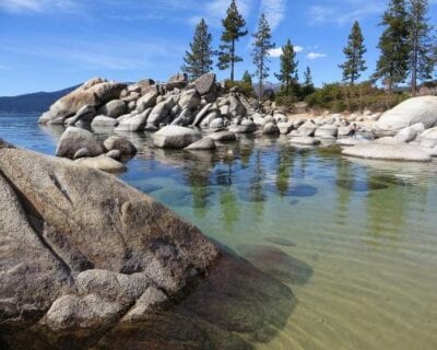 Incline Village NV Estados Unidos