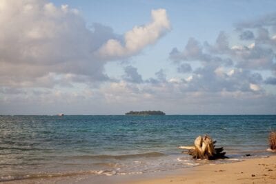 Islas Marianas del Norte Islas Marianas del Norte