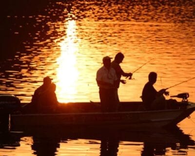 (4.) Jalpan de serra México