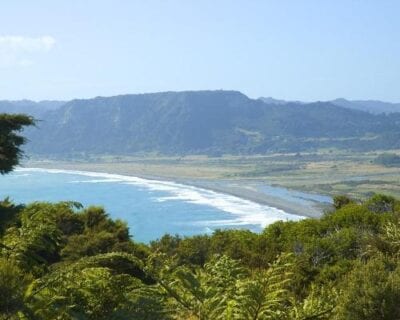 Kaitaia Australia