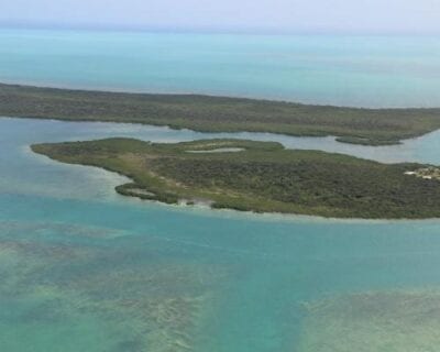 (1.) Key Biscayne FL Estados Unidos