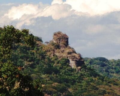 La Union El Salvador