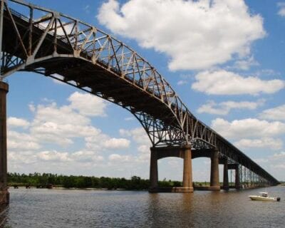 Lake Charles LA Estados Unidos