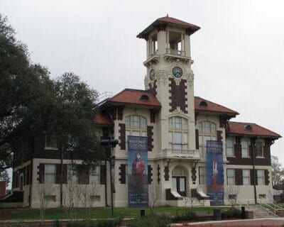 Lake Charles LA Estados Unidos