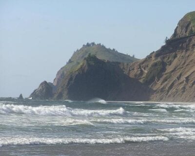 Lincoln City,Oregon Estados Unidos