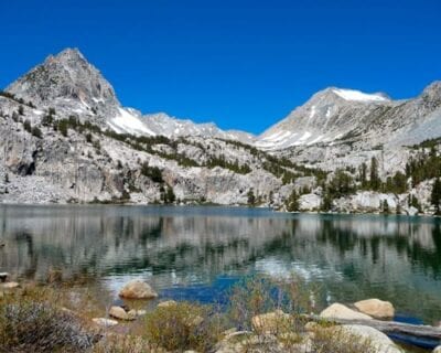 Lone Pine CA Estados Unidos