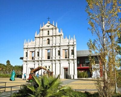 Loures Portugal