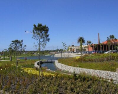 Marinha Grande Portugal