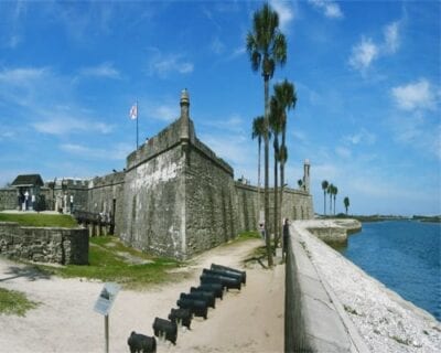 (3.) Matanzas Cuba