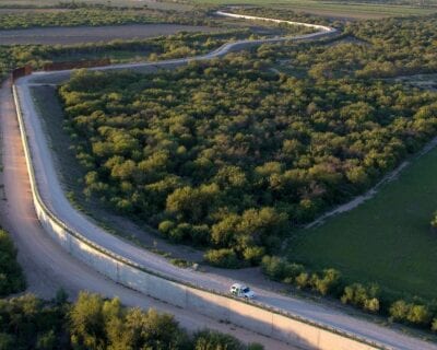 McAllen TX Estados Unidos