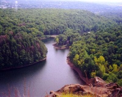 Meriden CT Estados Unidos