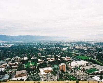 Missoula MT Estados Unidos