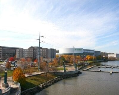 Moline IL Estados Unidos