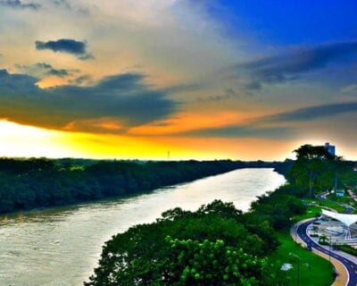 Montería Colombia