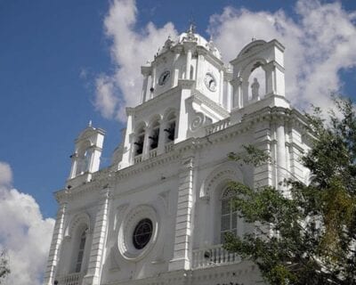 Montería Colombia