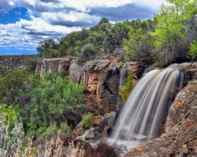 Montrose UT Estados Unidos