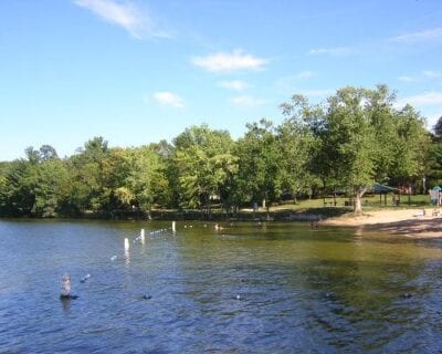 (2.) Muskegon MI Estados Unidos