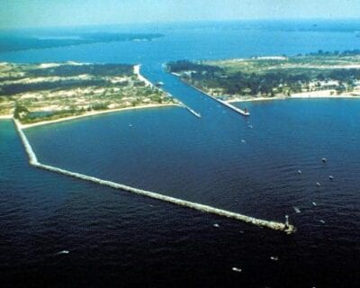 (1.) Muskegon MI Estados Unidos