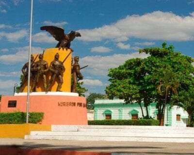 Mérida México