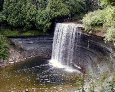(1.) Ontario CA Estados Unidos