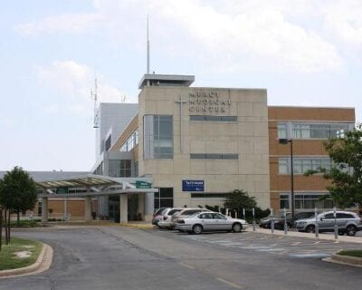 (2.) Oshkosh WI Estados Unidos