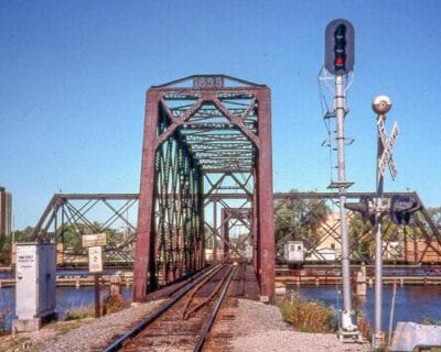 (1.) Oshkosh WI Estados Unidos