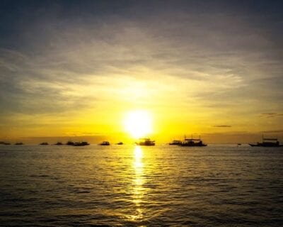 Panglao Filipinas