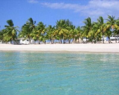 Pemba Mozambique