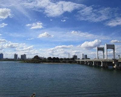 Petrolina Brasil