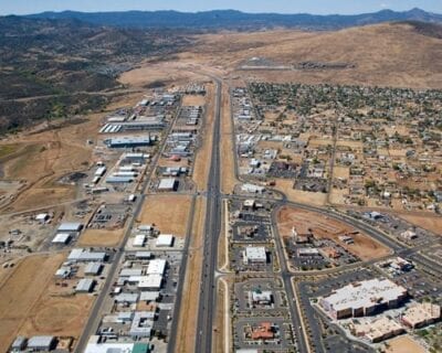 Prescott Valley AZ Estados Unidos