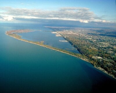 Presque Isle (Maine) Estados Unidos