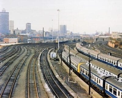 (3.) Red Bank NJ Estados Unidos