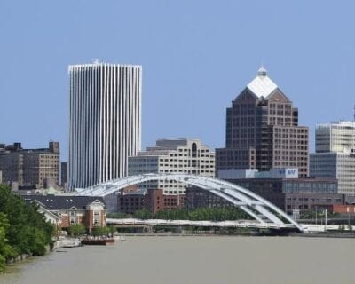 Rochester MN Estados Unidos